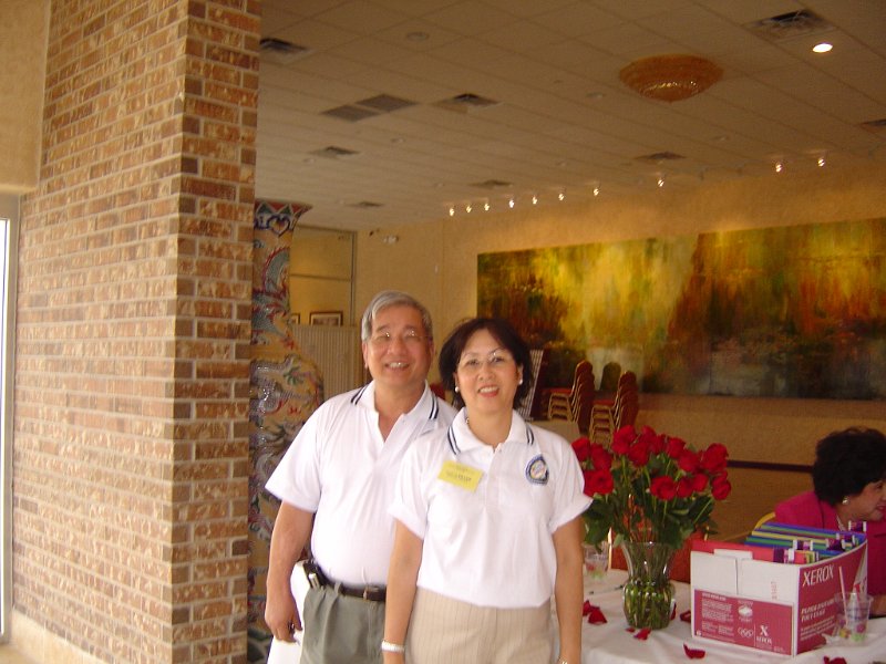 Houston H_03.JPG